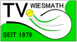 TV Wiesmath