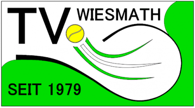 Spannung pur: Wiesmath Herren +35 fordern den Favoriten ASKÖ Breitenau